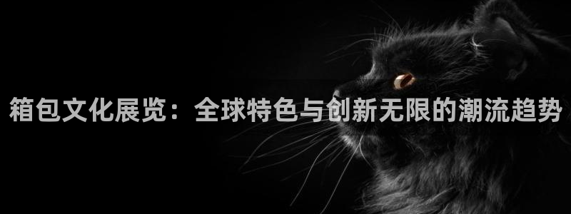 富邦娱乐登入上银狐网