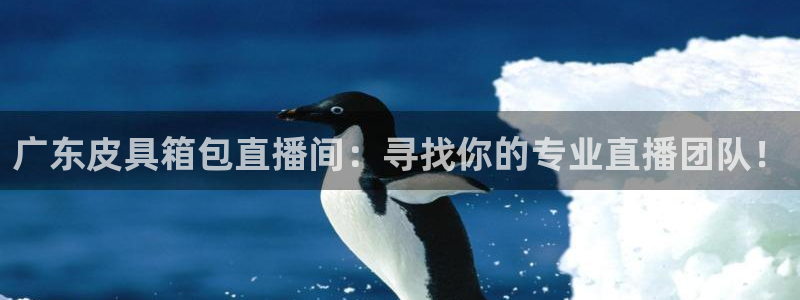 常州富邦广场有什么娱乐