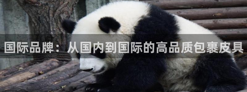 澳门富邦线上娱乐平台