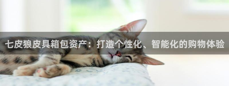 富邦娱乐线路