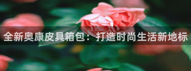 富邦娱乐国际会所杭州