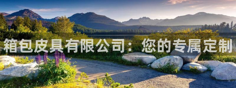 富邦天日娱乐有限公司