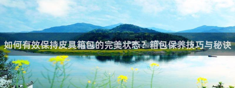 富邦体育娱乐