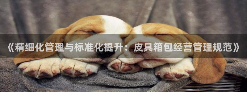 富邦娱乐场手机下载