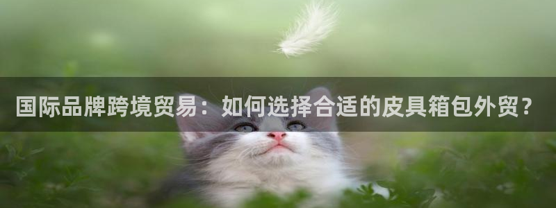 屏山富邦娱乐会所