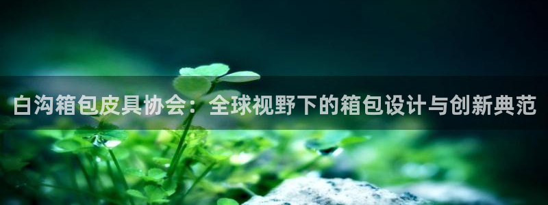 富邦中心娱乐