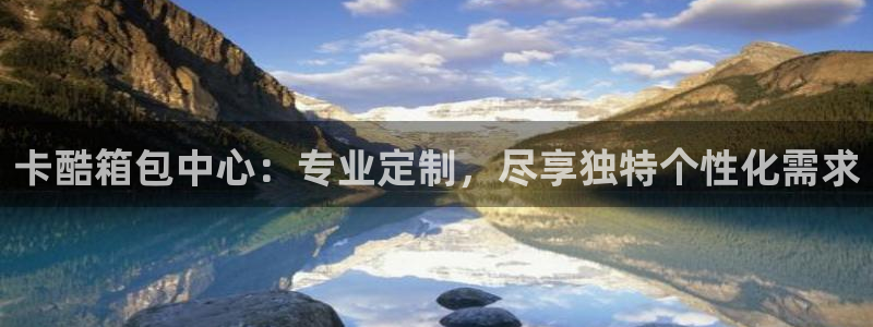 壹家娱乐北仑区富邦