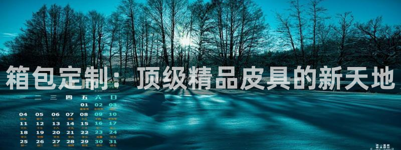 富邦天娱娱乐有限公司