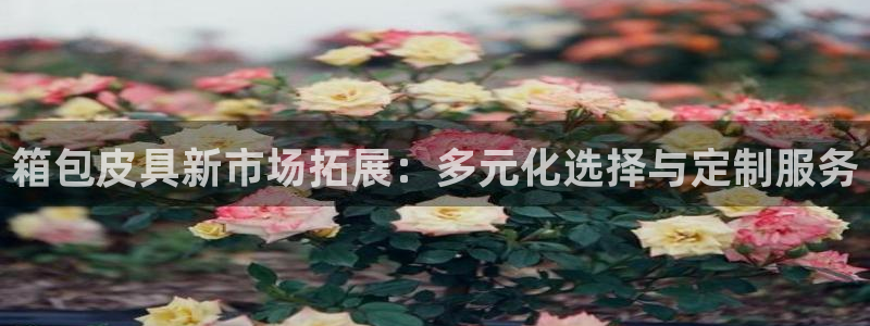 富邦娱乐场官方下载