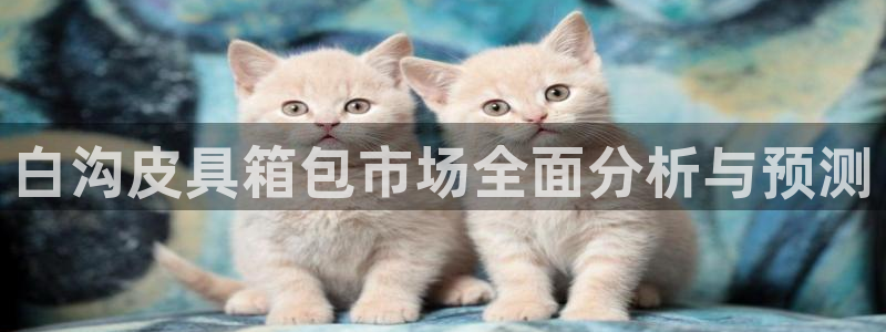 富邦娱乐网址是多少