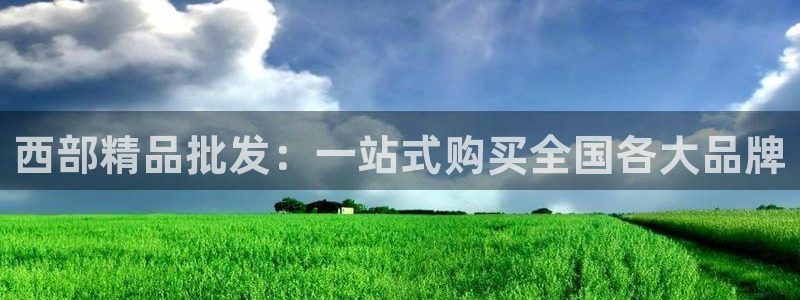 杭州富邦娱乐会所 MM挑选到满意