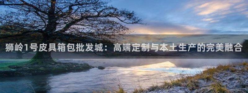 富邦翡翠娱乐怎么样