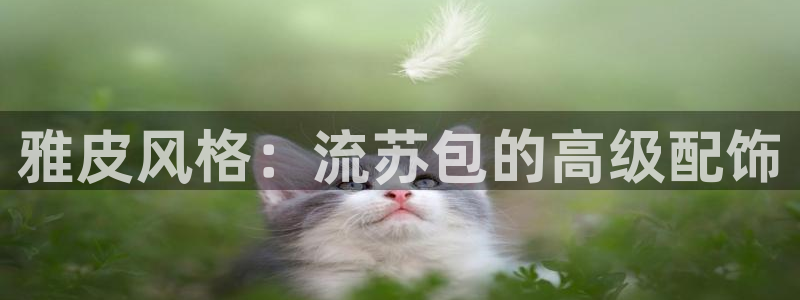 富邦娱乐官网 全礴网