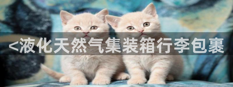 富邦网上娱乐网址大全