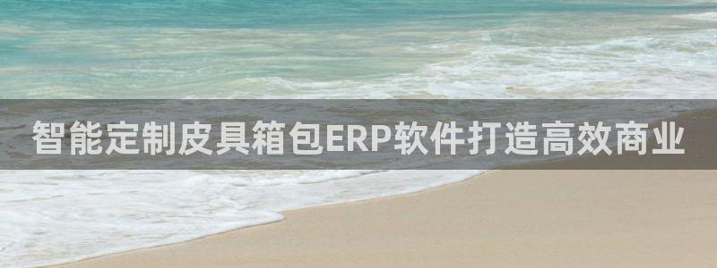 富邦 娱乐 平台
