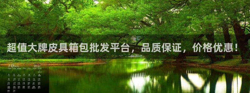 富邦电子娱乐网址送20