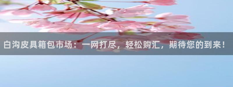 邯郸富邦娱乐地址