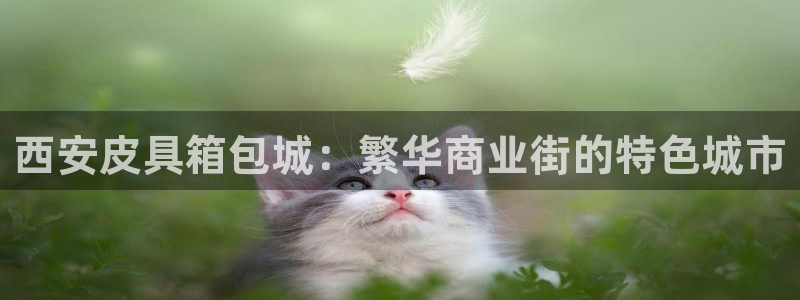 临平富邦佳丽娱乐会所