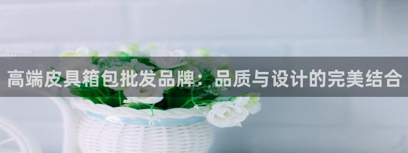 富邦网上娱乐