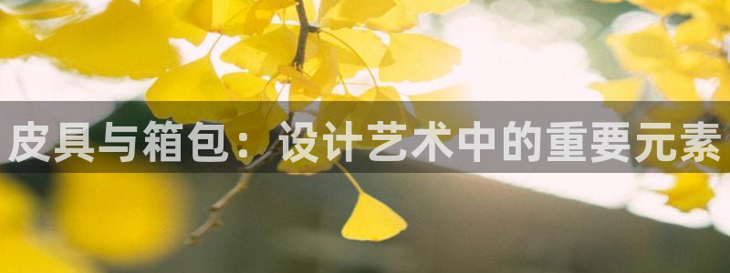 富邦历山湾娱乐