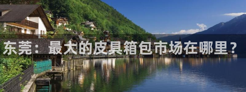 富邦娱乐活动