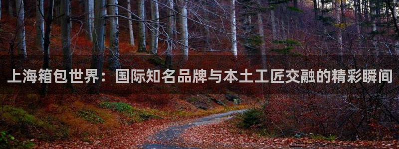 富邦娱乐老品牌