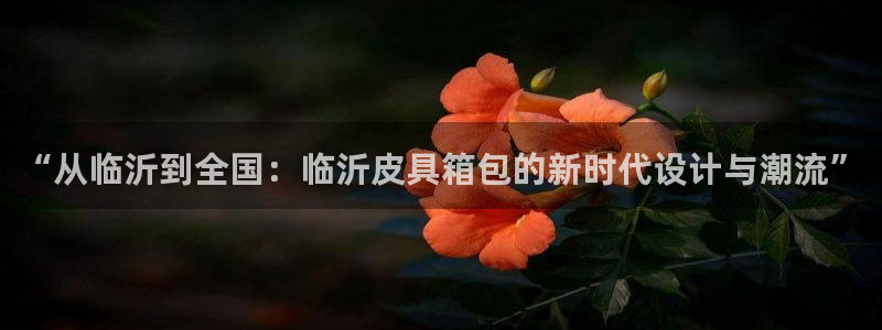 富邦娱乐被风控怎么办