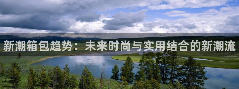 杭州富邦娱乐在营业吗