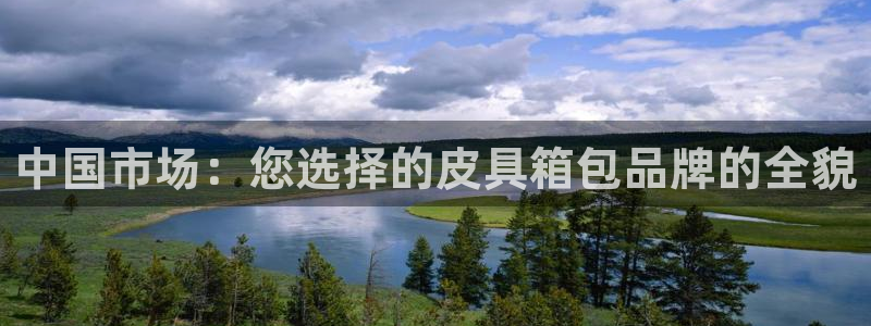 杭州临平富邦娱乐会所