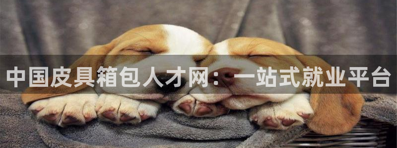 富邦娱乐-xjh996缅甸