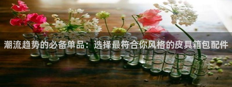 富邦娱乐计划