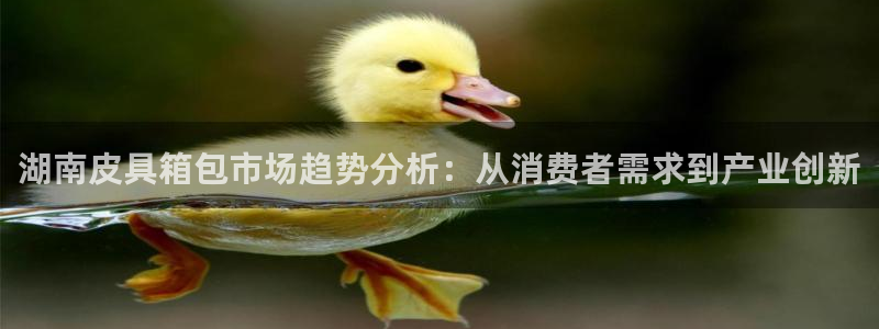 富邦商务娱乐会所