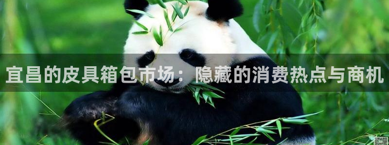 富邦商务娱乐会所电话