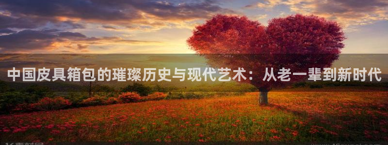 f08富邦娱乐