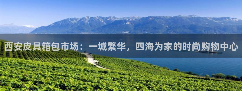 富邦老品牌娱乐城