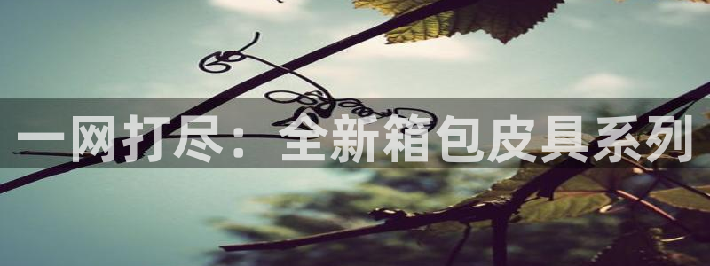 富邦娱乐会所杭州