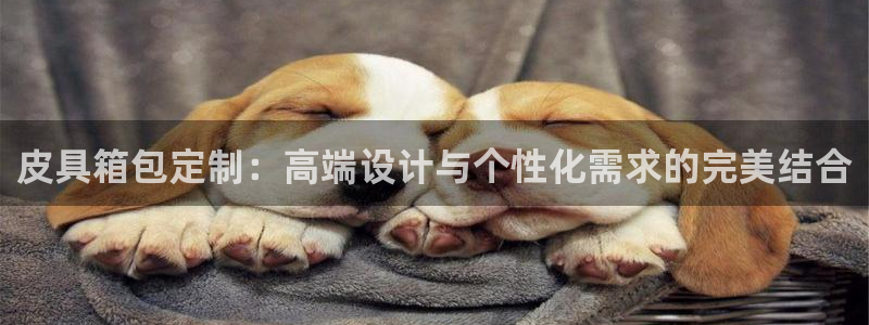 屏山富邦娱乐会所地址查询