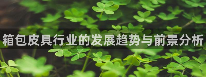 邯郸富邦娱乐地址