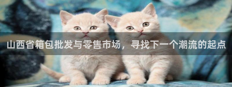 富博娱乐可以邦银行卡吗