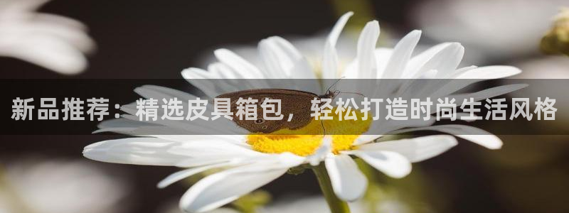 临平富邦娱乐总监山鸡