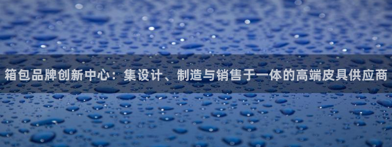 余杭富邦娱乐会所