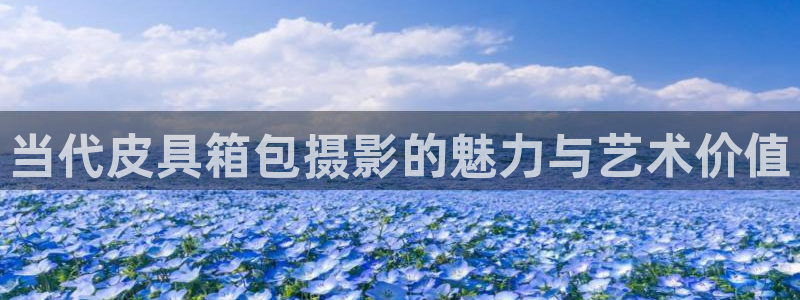 富邦娱乐登入 全礴网