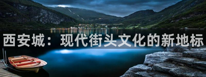 f08富邦娱乐