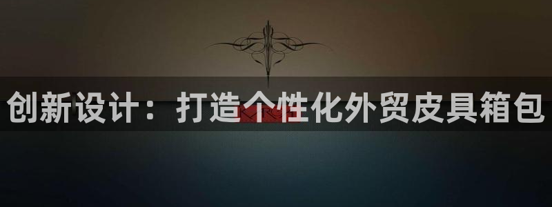 屏山富邦娱乐会所电话多少