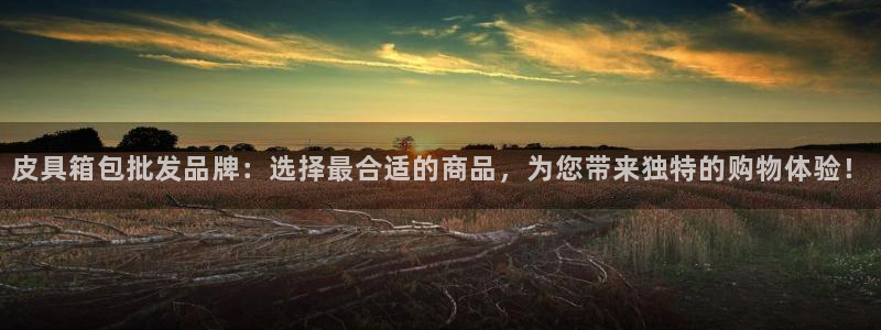 常州富邦广场有什么娱乐