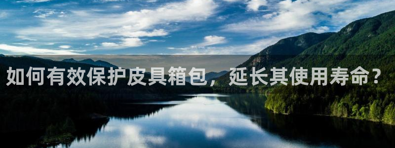 富邦娱乐 果敢锦海