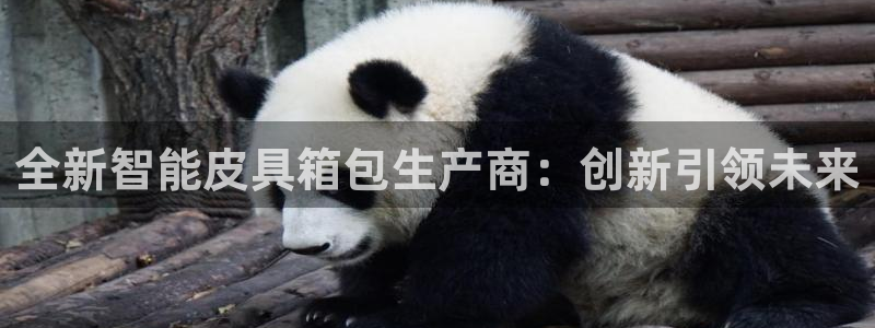 富邦广场北仑娱乐