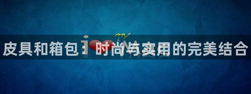 天象娱乐和宁波富邦