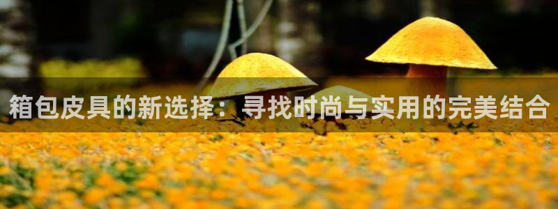 富邦娱乐app的三个版本