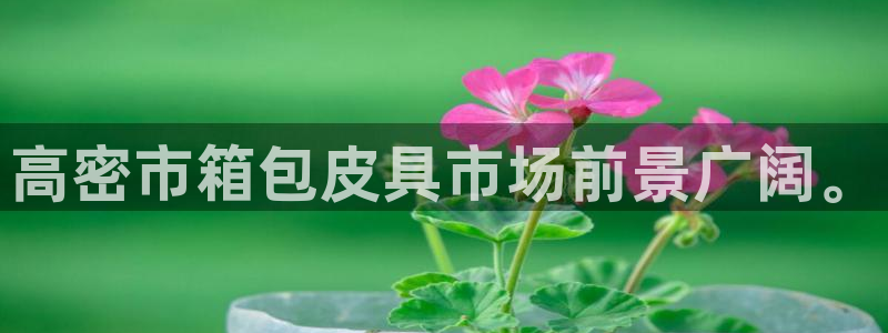 富邦娱乐 www.3806.com